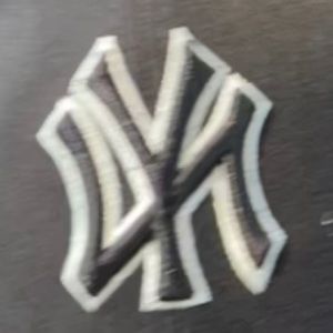 Meet your Posher, Cameron